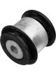 Lemforder Control/Trailing Arm Mount