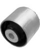 Lemforder Transfer Case Mount