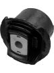 Lemforder Crossmember Bushing
