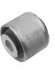 Lemforder Control/Trailing Arm Mount