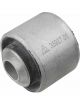 Lemforder Control/Trailing Arm Mount