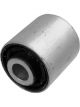 Lemforder Control/Trailing Arm Mount