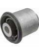 Lemforder Control/Trailing Arm Mount