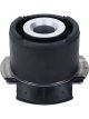 Lemforder Crossmember Bushing