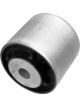 Lemforder Transfer Case Mount