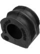 Lemforder Sway Bar Mount Bushing