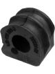 Lemforder Sway Bar Mount Bushing