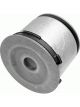 Lemforder Crossmember Bushing