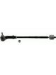 Lemforder Tie Rod End