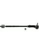 Lemforder Tie Rod End