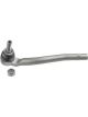 Lemforder Tie Rod End