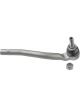 Lemforder Tie Rod End