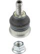 Lemforder Ball Joint
