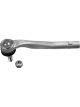 Lemforder Tie Rod End