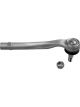 Lemforder Tie Rod End
