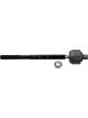 Lemforder Tie Rod End