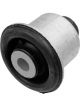 Lemforder Control/Trailing Arm Mount
