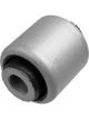 Lemforder Control/Trailing Arm Mount