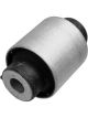 Lemforder Control/Trailing Arm Mount
