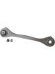 Lemforder Control/Trailing Arm