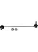 Lemforder Link/Coupling Rod