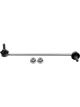 Lemforder Link/Coupling Rod