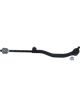 Lemforder Tie Rod End