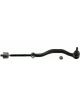 Lemforder Tie Rod End
