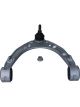 Lemforder Control/Trailing Arm