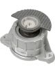 Lemforder Engine Mount