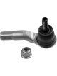 Lemforder Tie Rod End