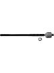 Lemforder Tie Rod End