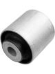 Lemforder Control/Trailing Arm Mount