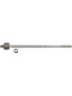 Lemforder Tie Rod End