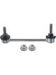 Lemforder Link/Coupling Rod