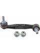 Lemforder Link/Coupling Rod