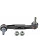 Lemforder Link/Coupling Rod