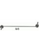 Lemforder Link/Coupling Rod