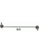 Lemforder Link/Coupling Rod
