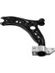 Lemforder Control/Trailing Arm
