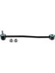 Lemforder Link/Coupling Rod