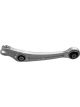 Lemforder Control/Trailing Arm