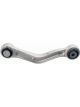 Lemforder Control/Trailing Arm