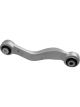 Lemforder Control/Trailing Arm