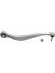 Lemforder Control/Trailing Arm