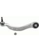 Lemforder Control/Trailing Arm