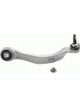 Lemforder Control/Trailing Arm