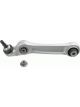 Lemforder Control/Trailing Arm