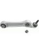 Lemforder Control/Trailing Arm