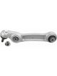 Lemforder Control/Trailing Arm